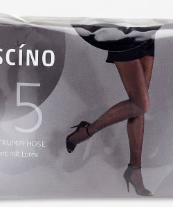 Fascino-Collection-100